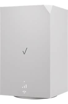 Gateway Verizon Modem