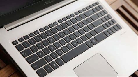 Gateway Laptop Keyboard Not Working (5 Ways To Fix)