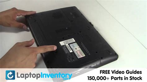 Battery for Gateway NE56R laptop from New Zealand,Gateway NE56R