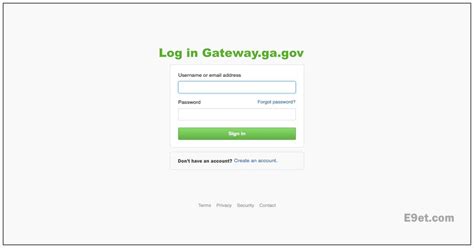 gateway.ga.gav