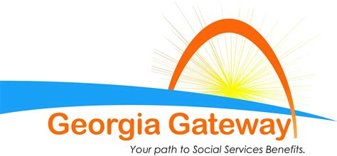 gatewaygagov