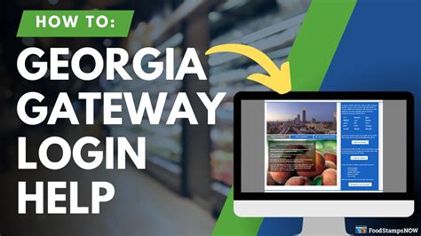 gatewaygagov website