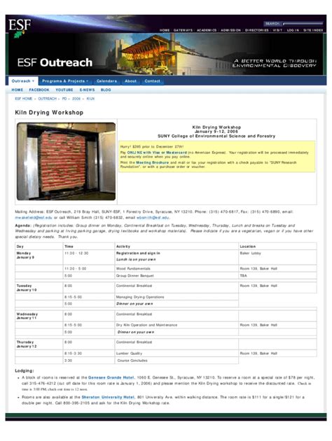 gateways to opportunity registry login