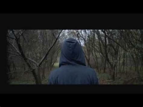 Gathering Blue Full Movie - Epahu