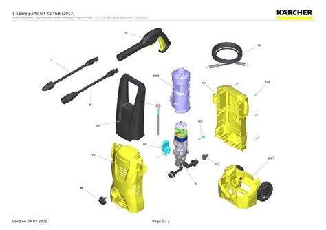 Gathering Tools and Components