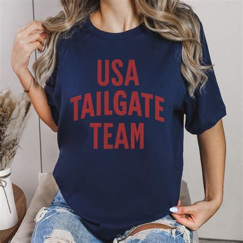 Bellacap Nude Exposed: What This Bizarre Photo Has Been Hiding for Years!