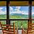 gatlinburg cabins with military discount