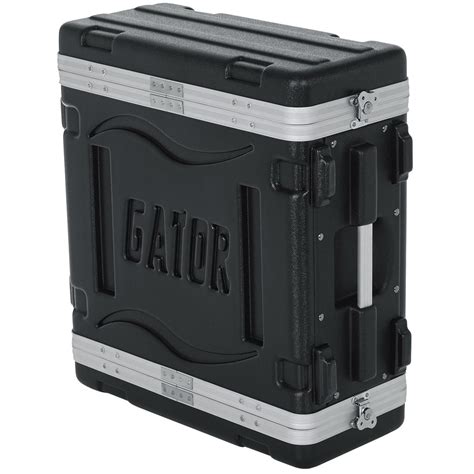 Gator Cases Website