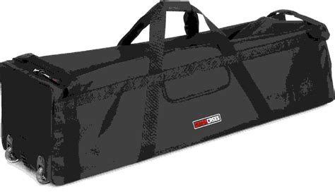 Gator Drum Hardware Bag