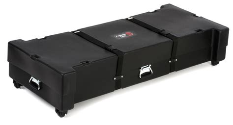 Gator Electric Drum Case