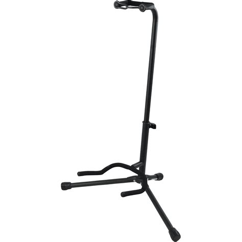 Gator Frameworks Guitar Stand