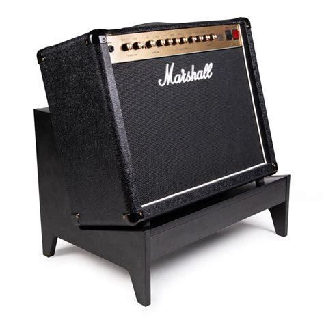 Gator Guitar Amp Stand