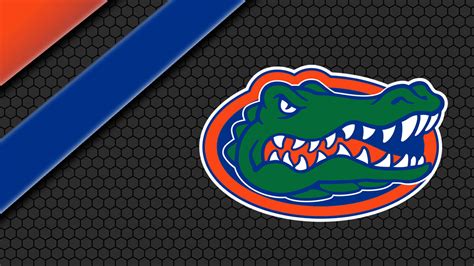 Gator Logo