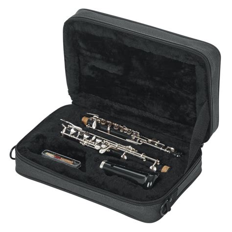 Gator Oboe Case