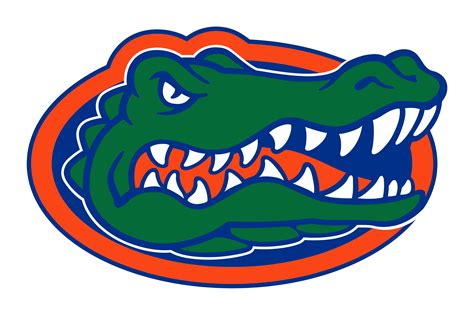 Gators Logo
