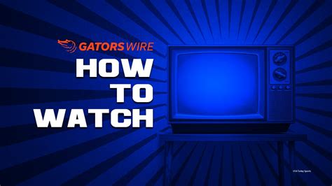 gators wire