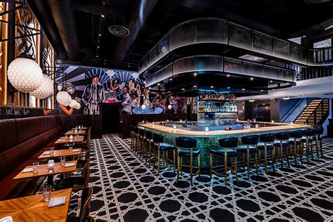 Unleash Your Digital Potential with Gatsby in DC: A Game-Changer Guide