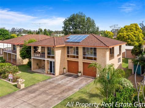 Gatton All Properties