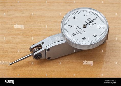 Gauge Engineering Tool