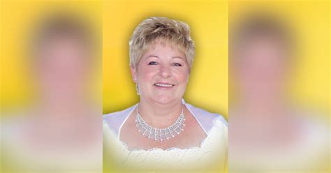 gauthier funeral home obituaries guest book