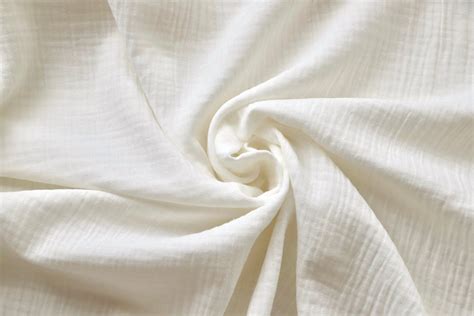 gauze cotton