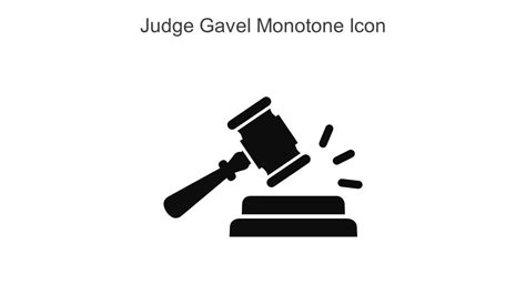 Gavel In Sentence Examples