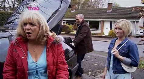 gavin and stacey dailymotion