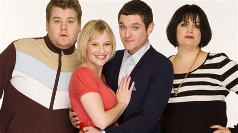 gavin and stacey full episodes