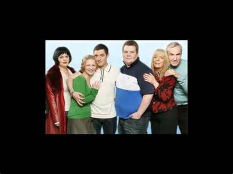 gavin and stacey theme music