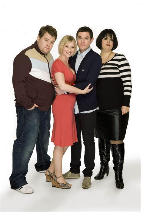 gavin and stacey wikipedia