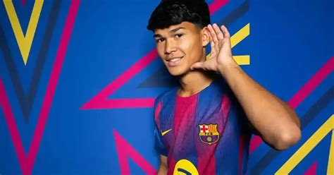 How Much Is Lebraa Timer Fans Insights: Data-Driven 2026