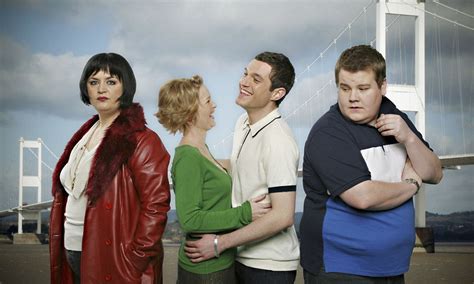 gavla gavin and stacey