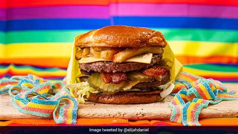 Frisco Burger 12 Founding Farmers MoCo Nom Nom Boris Silly Foodie