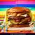 gay burger puerto rico