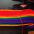 gay pride crochet blanket pattern