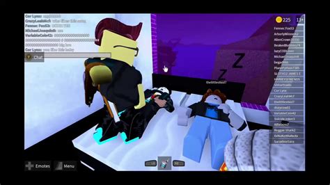 Would You Friend A Gay Person Roblox Social Experiment