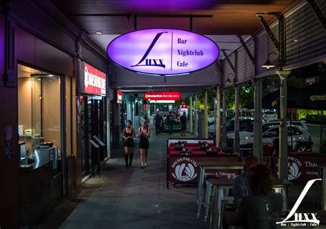 gay bars in cairns australia