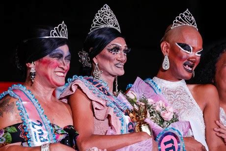 gay beauty pageants