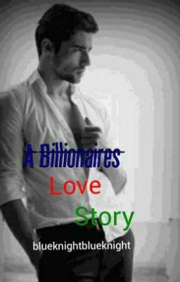 gay billionaire love stories wattpad