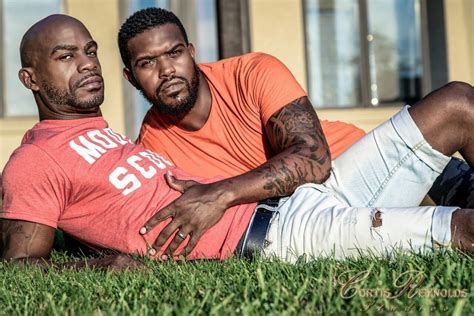 Gay Black Verbal Porn - Ikehiy
