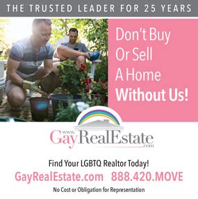 gay dating in new jersey