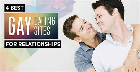 gay dating sites for people in the closet
