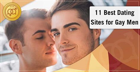 gay dating sites near me