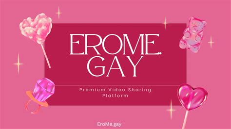 gay erome