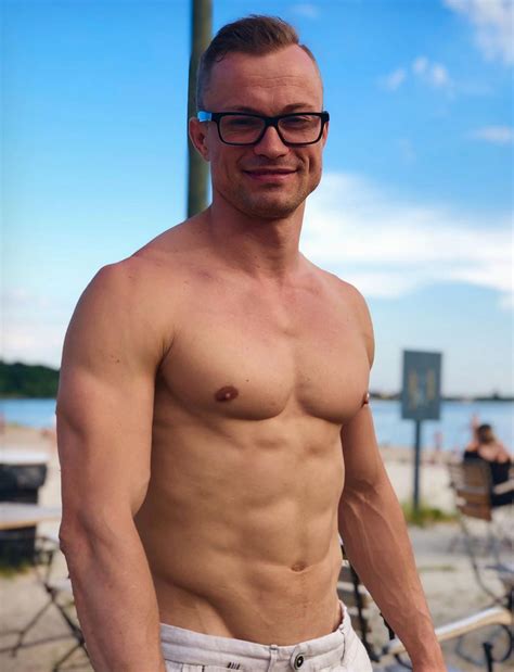 Gay Henrik Sommer - Epume