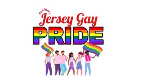 gay in new jersey