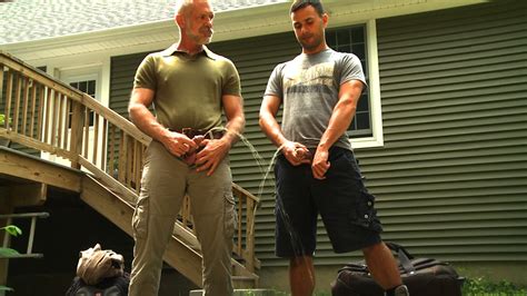 gay porn real daddy