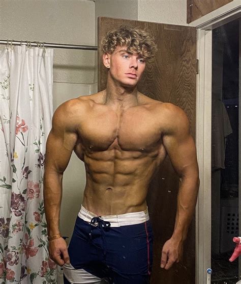 gay porn worship