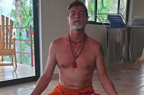 gay tantra yoga retreat