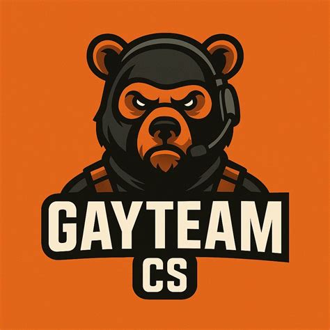 Exploring The Vibrant World Of GayTeam: A Celebration Of LGBTQ+ Unity
